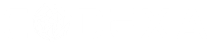 CODEXA